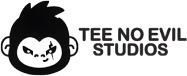 TNE Studios